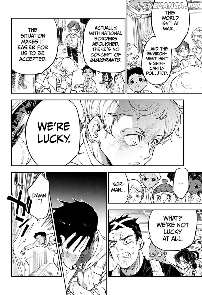 The Promised Neverland chapter 179 image 14_optimized